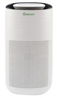 MEACOCLEAN CA HEPA 75X5 WIFI - Meaco Clean CA-Hepa 76x5 Wi-Fi