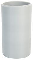 PELL0408 - Spare Hose for HG01050