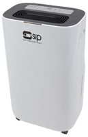 5648 - 20L Dehumidifier with Timer