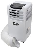 5647 - 4-In-1 Air Conditioning Unit with Heat Function