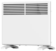 PELL0413 - 1kW Convection Panel Heater, White