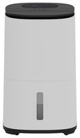 ARETE 2 20L - 20 Litre Arete Two Dehumidifier and Air Purifier