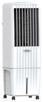 DIET 22I - Diet 22i 20L Evaporative Air Cooler