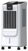 HARVY I - Harvy i 10L Evaporative Air Cooler