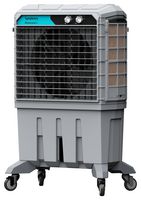 MOVICOOL L125 - Movicool 125 Evaporative Air Cooler