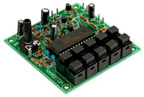 WSAH4401 - Sound Generator Kit