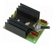 I-17 - 230V Light Regulator Kit 4000W