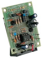 WSAH105 - Signal Generator Mini Kit
