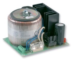 FE-137 - 12V 2A Power Supply