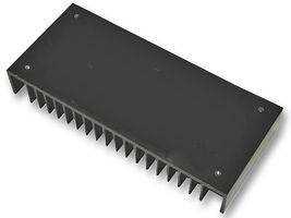 HSVM100 - Heatsink for K8060