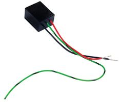 AT-146 - Spike Clamp, 18V