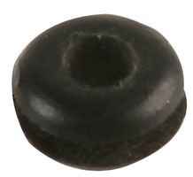 662510 - Rubber Grommet for all Snap Circuit Kits