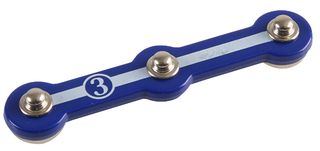6SC03 - Replacement 3-Snap Conductor Module