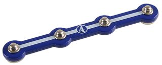 6SC04 - Replacement 4-Snap Conductor Module