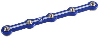 6SC05 - Replacement 5-Snap Conductor Module
