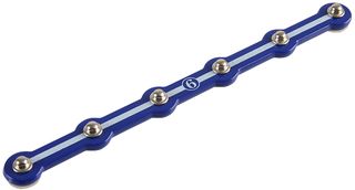 6SC06 - Replacement 6-Snap Conductor Module