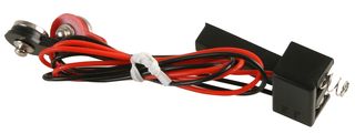6SCBE - Replacement FM2 Battery Eliminator Module
