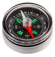 6SCCOM - Replacement Compass Module