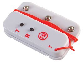 6SCFM - Replacement FM Module