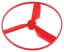 6SCM1F - Replacement Fan Module