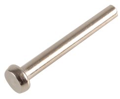 6SCM3B - Replacement Iron Core Rod Module