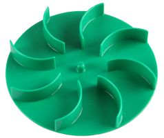 6SCM4C - Replacement Water Wheel Module