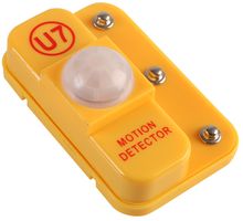 6SCU7 - Replacement U7 Motion Detector Module