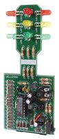 WSL131 - Mini Traffic Light Kit
