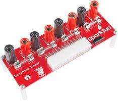 KIT-12867 - Benchtop DIY Power Board Kit