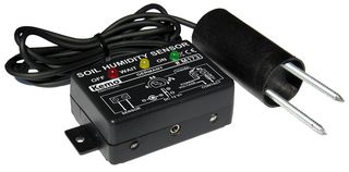 M173 - Soil Humidity Sensor