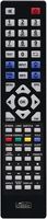 IRC87013 - Replacement Remote Control