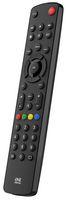 URC1210 - Contour TV Universal Remote Control