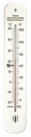 14/410/3 - Thermometer Factory Act 215mm
