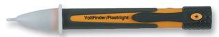TEN01057 - 600V Voltage Detector with Torch