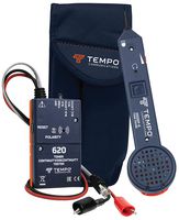 620K-G - Tone and Probe Tester Kit