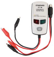 TEN01049 - Continuity Tester