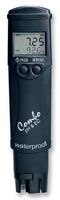 HI-98129 - Pocket pH, Conductivity EC and TDS Meter - Low Range