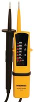 VT12 - 690V Voltage Tester