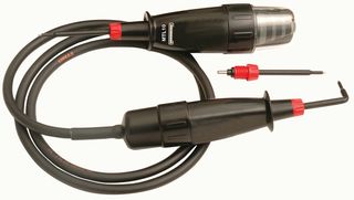MTL10 - AC/DC Voltage Test Lamp