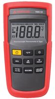 TMD-50 - K Type Thermocouple Thermometer -200°C to +1372°C