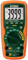 EX503 - 1000V AC/DC Industrial Digital Multimeter