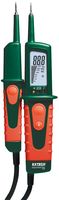 VT30 - 690V Voltage, Continuity and Phase Rotation Tester