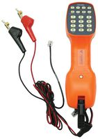 TM500UK - Tele-Mate Telephone Test Set with BT Plug