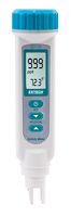 EC170 - Pocket Salinity and Temperature Meter