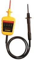 VI13800 - 600V Voltage Tester