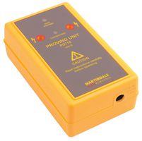 PD710 - 700V Proving Unit