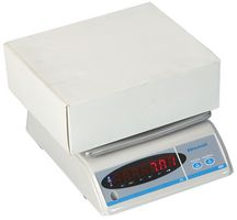 405 6KG - Weighing Scale, 6kg x 1g