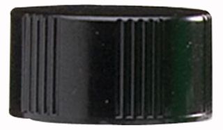 HI-731225 - Glass Cuvette Vial Caps - Pack of 4