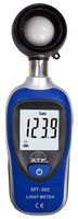 DEM300 - 200klx Pocket Light Meter