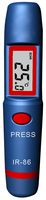 IR-86 - Pen Type Infrared Thermometer -50°C to +260°C